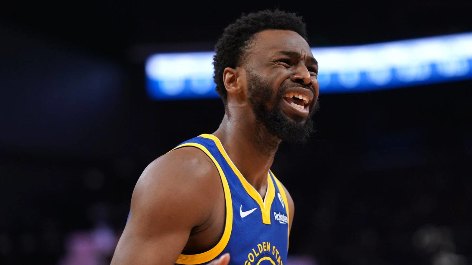 Golden State Warriors Rumors: All-Star Forward Headed to Trade Block Amid Summer Shake-Up