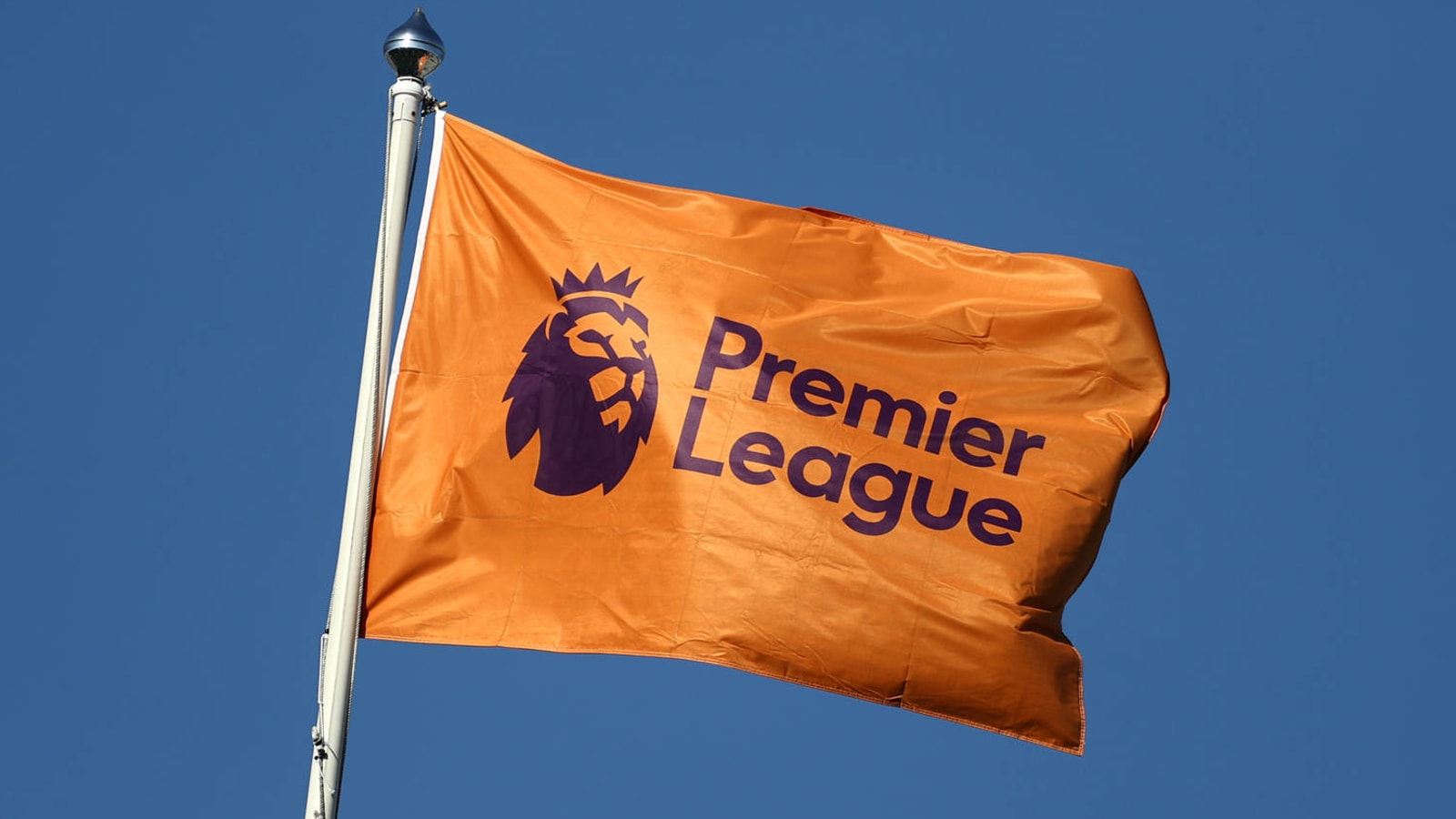 Four more Premier League matches off due to COVID-19 amid calls to pause