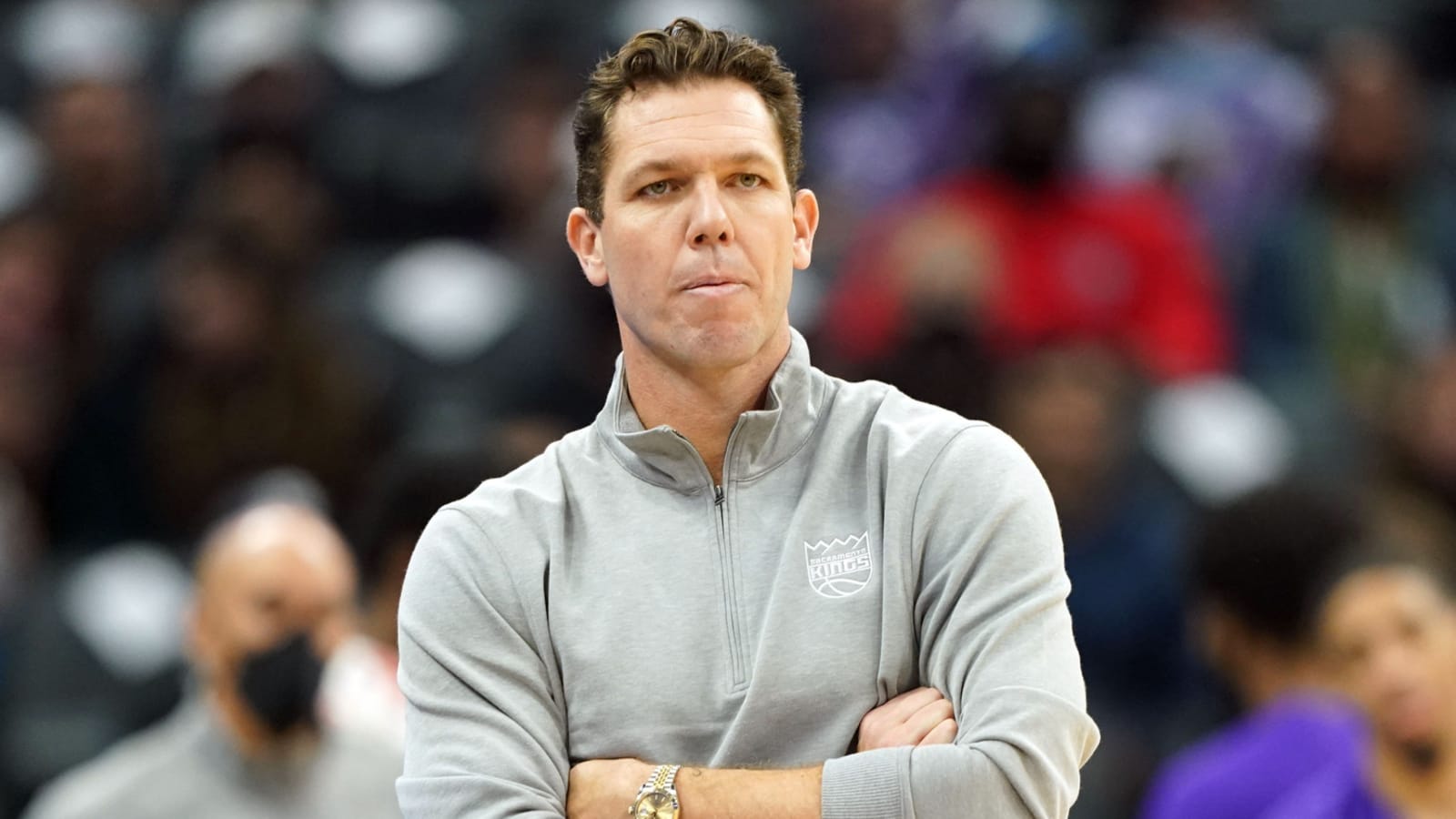 Pistons hire lead assistant who has been fired by two teams