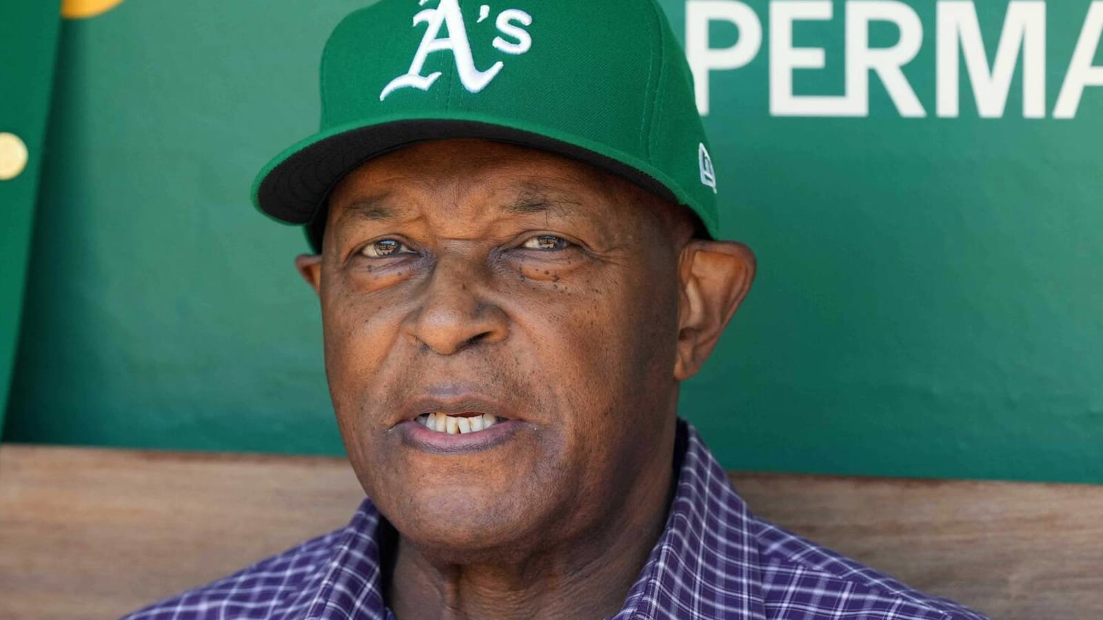 Vida Blue was the last AL player to accomplish this rare feat