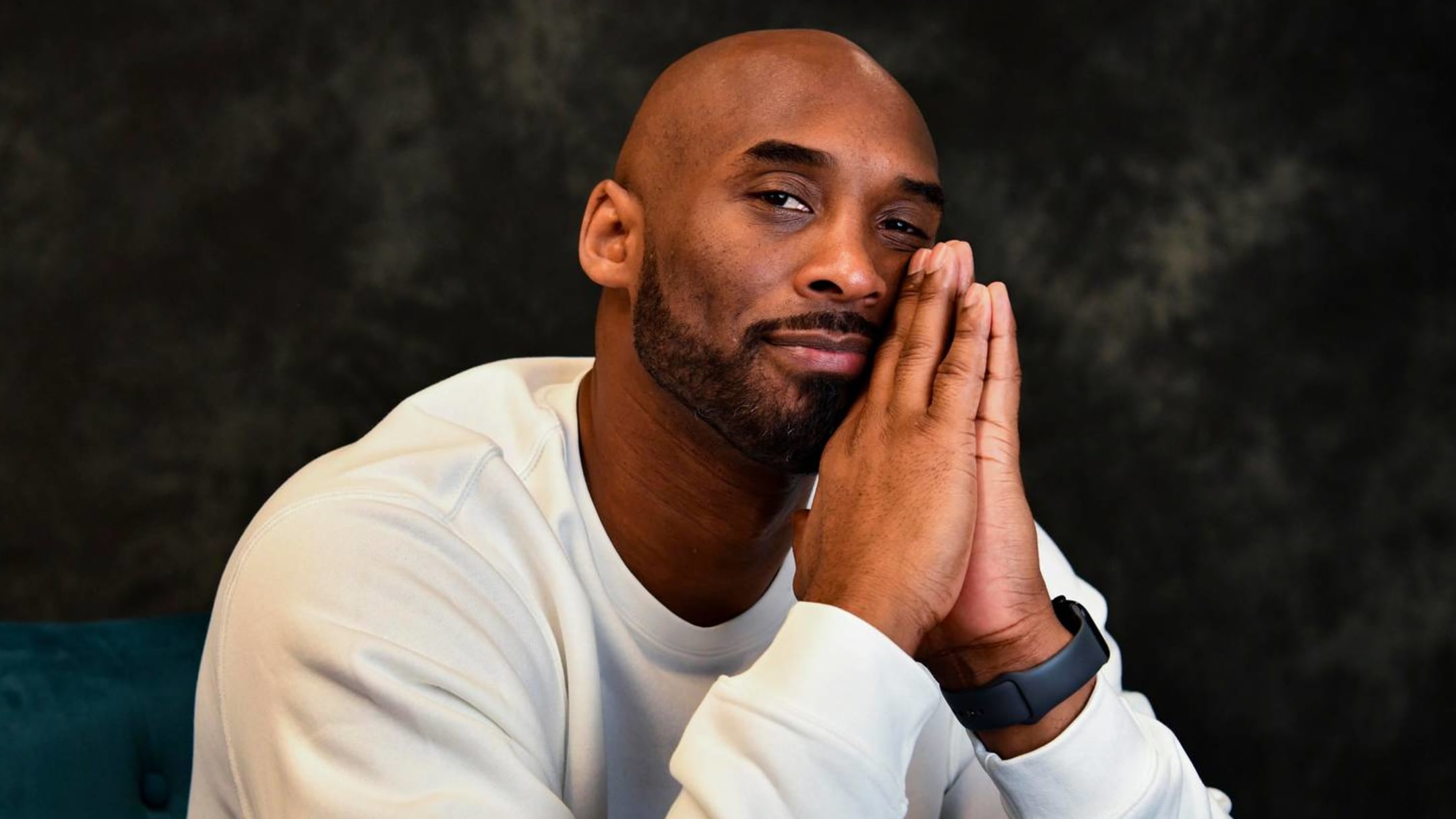 Rare Kobe Bryant rookie card sells for almost $1.8 million