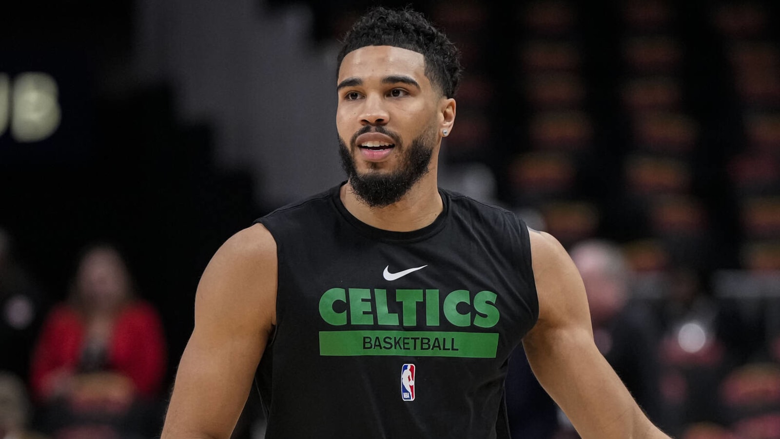 Jayson Tatum has surprising take on Heat win over Bucks