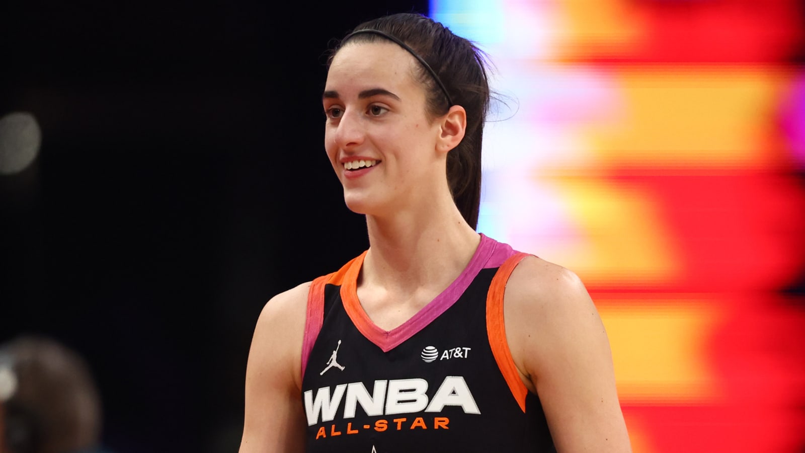 Caitlin Clark, Angel Reese and more top WNBA storylines for the second half of the season
