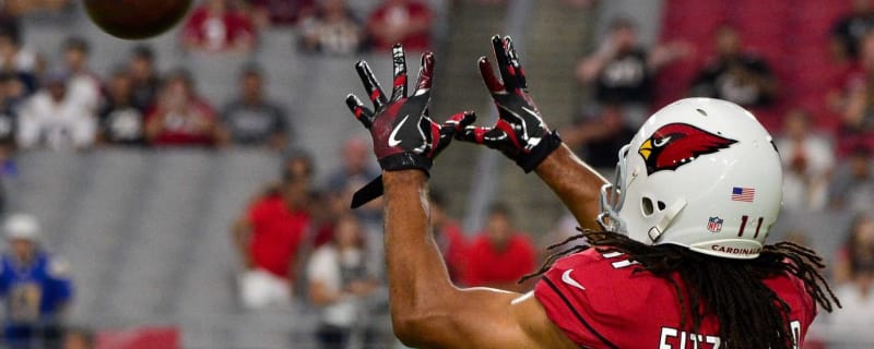 The best NFL player at every age 