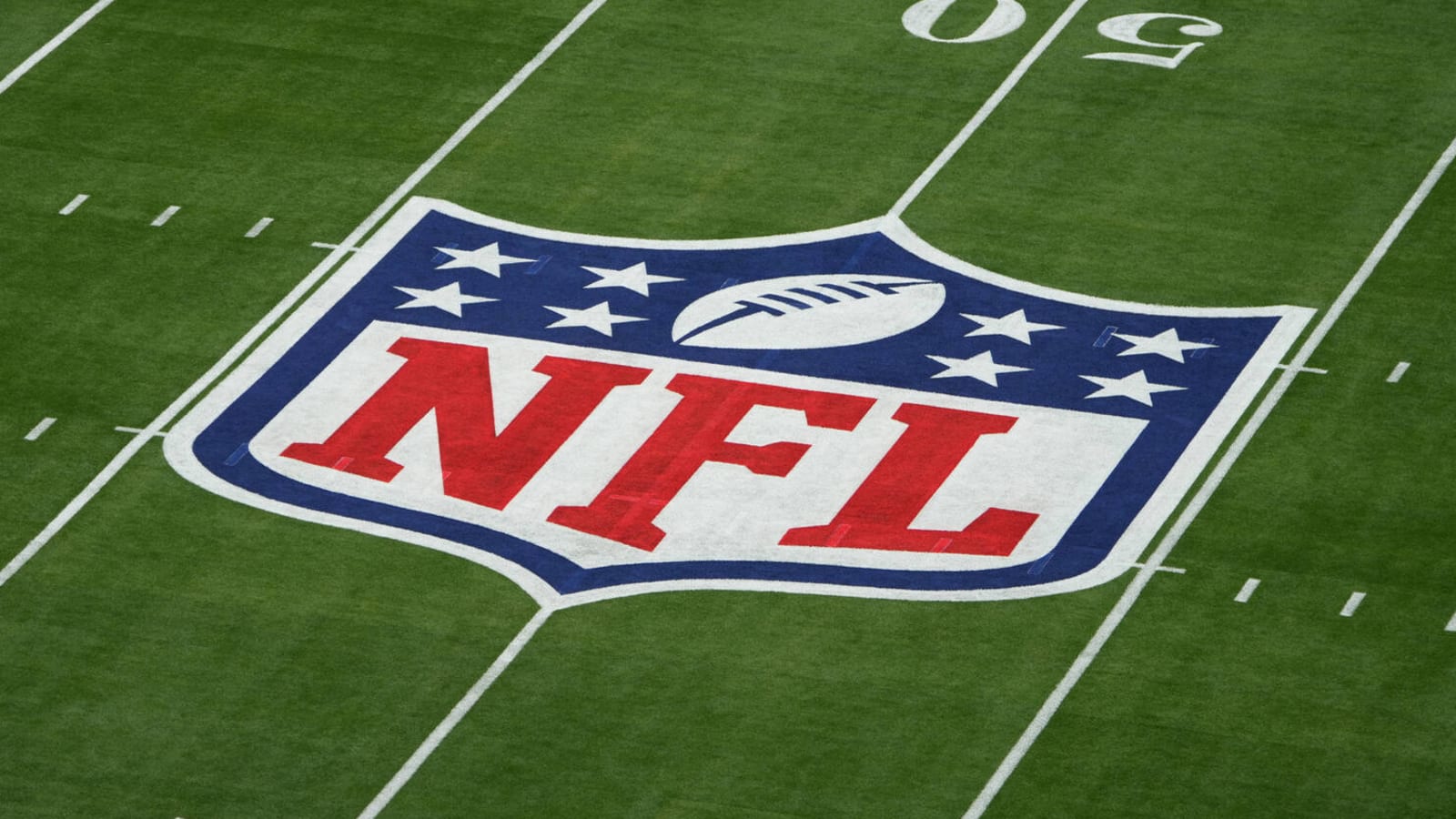 New NFL Sunday Ticket partnership drives up cost for fans