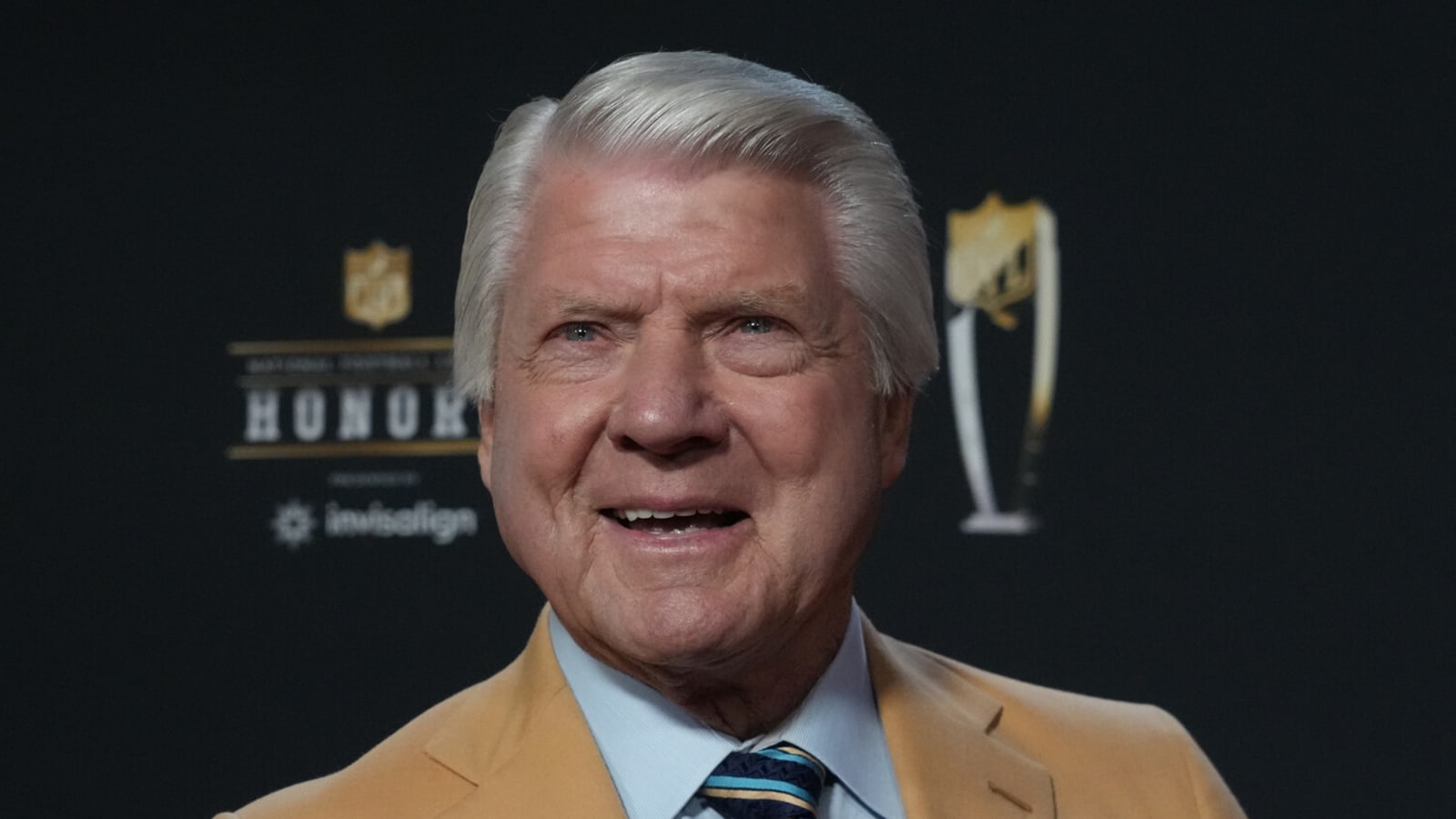 Jimmy Johnson makes surprising prediction about Cowboys