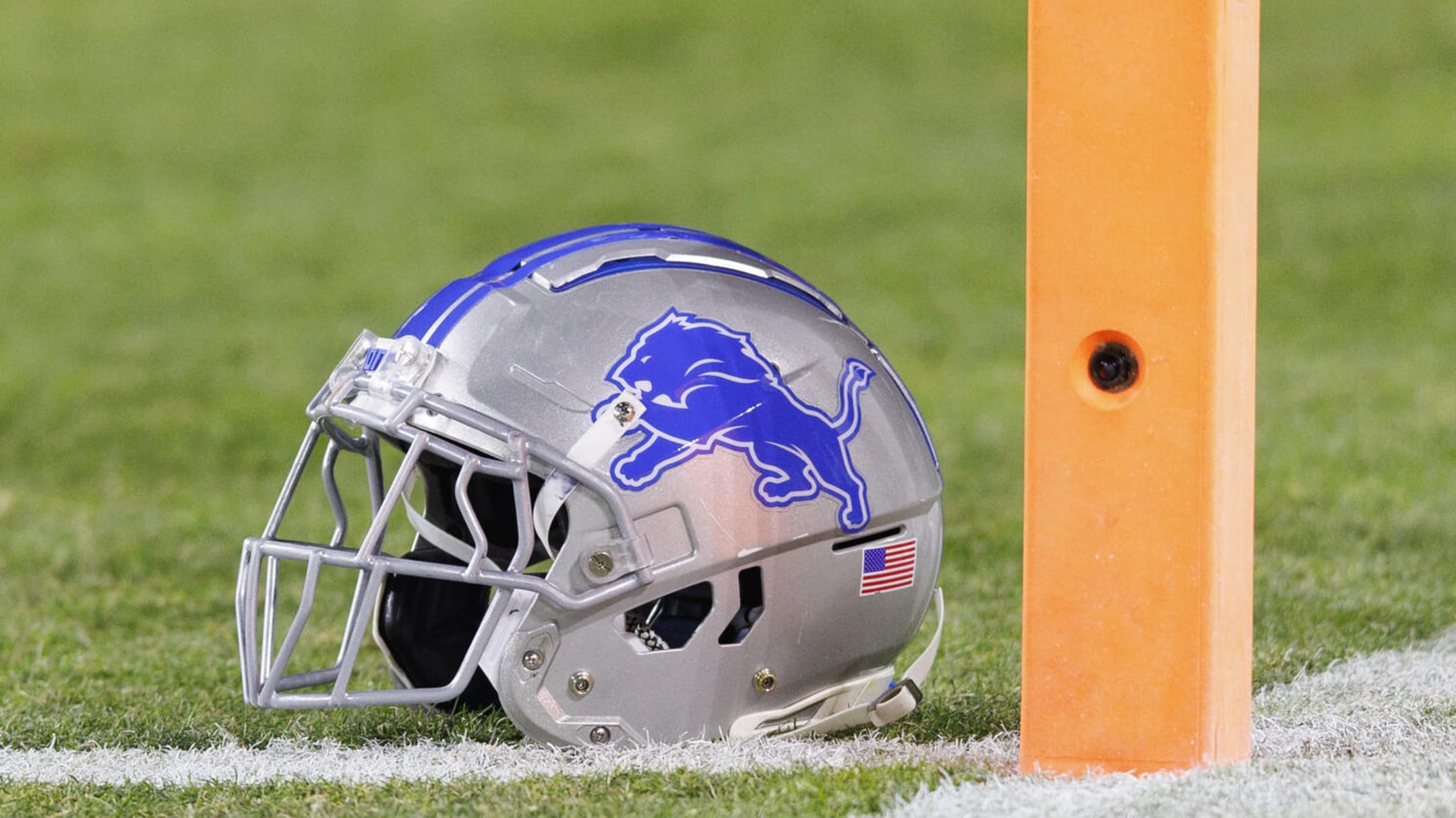 Ford Field has waiting list for Lions season tickets for first