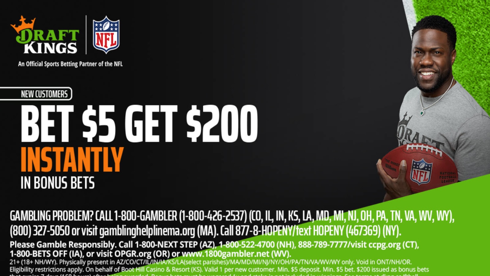 Free NBA League Pass promo code: Sign up with DraftKings before Sunday to  claim this offer 