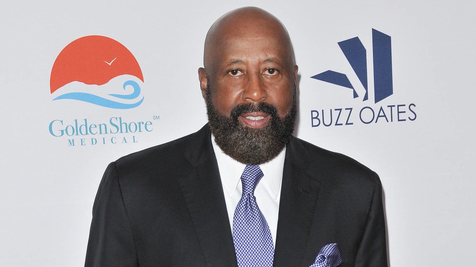 Indiana names Mike Woodson as HC