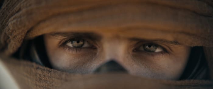 It was moved all over the release schedule