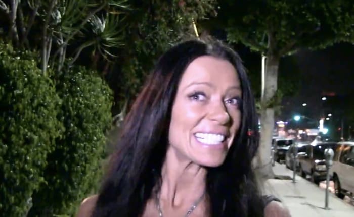 Carlton Gebbia