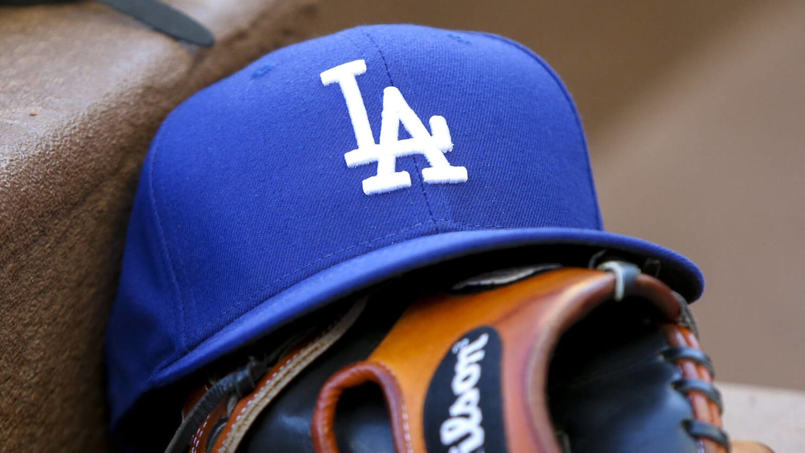 Dodgers add No. 5 prospect, two others to 40man roster Yardbarker