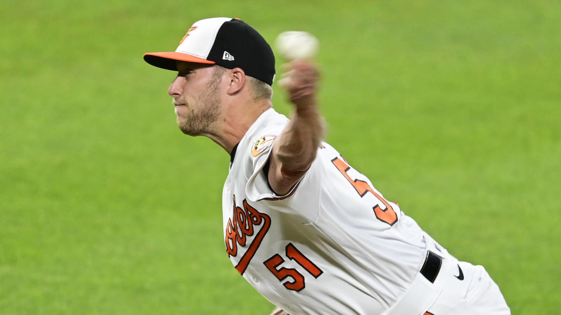 Three Orioles who will cost a handful in arbitration and two that