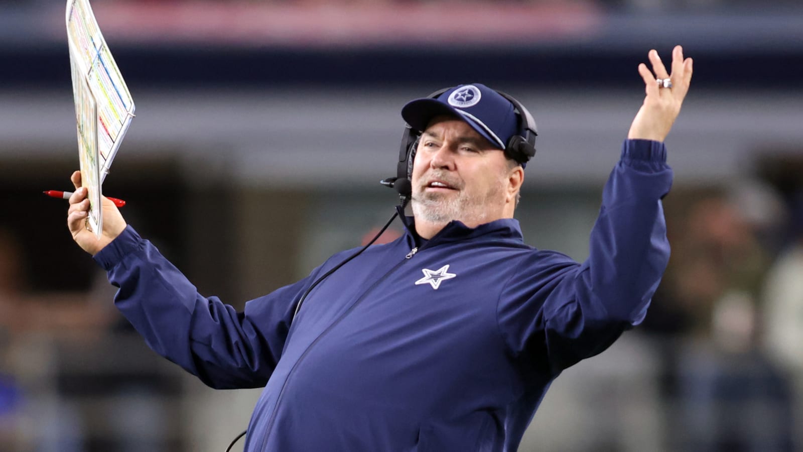 Perfect college coaching gig for every NFC head coach
