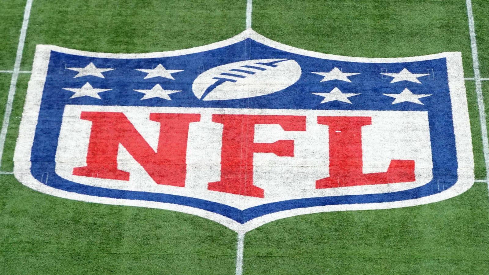 NFLPA could request NFL cancel all preseason games?