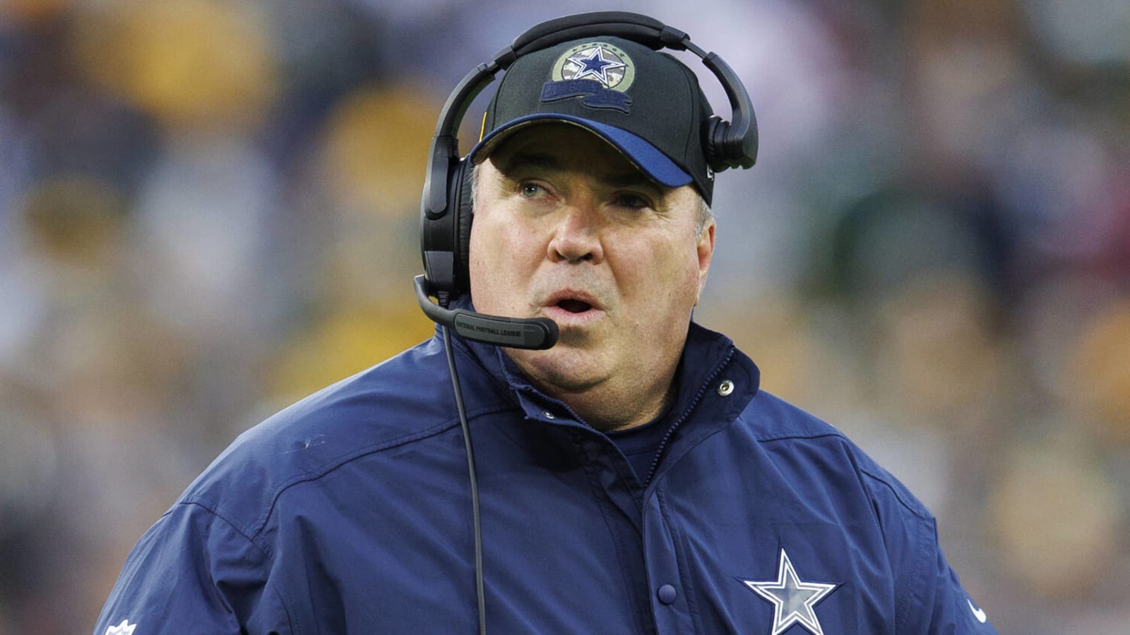 Cowboys defense cracking vs. elite QBs