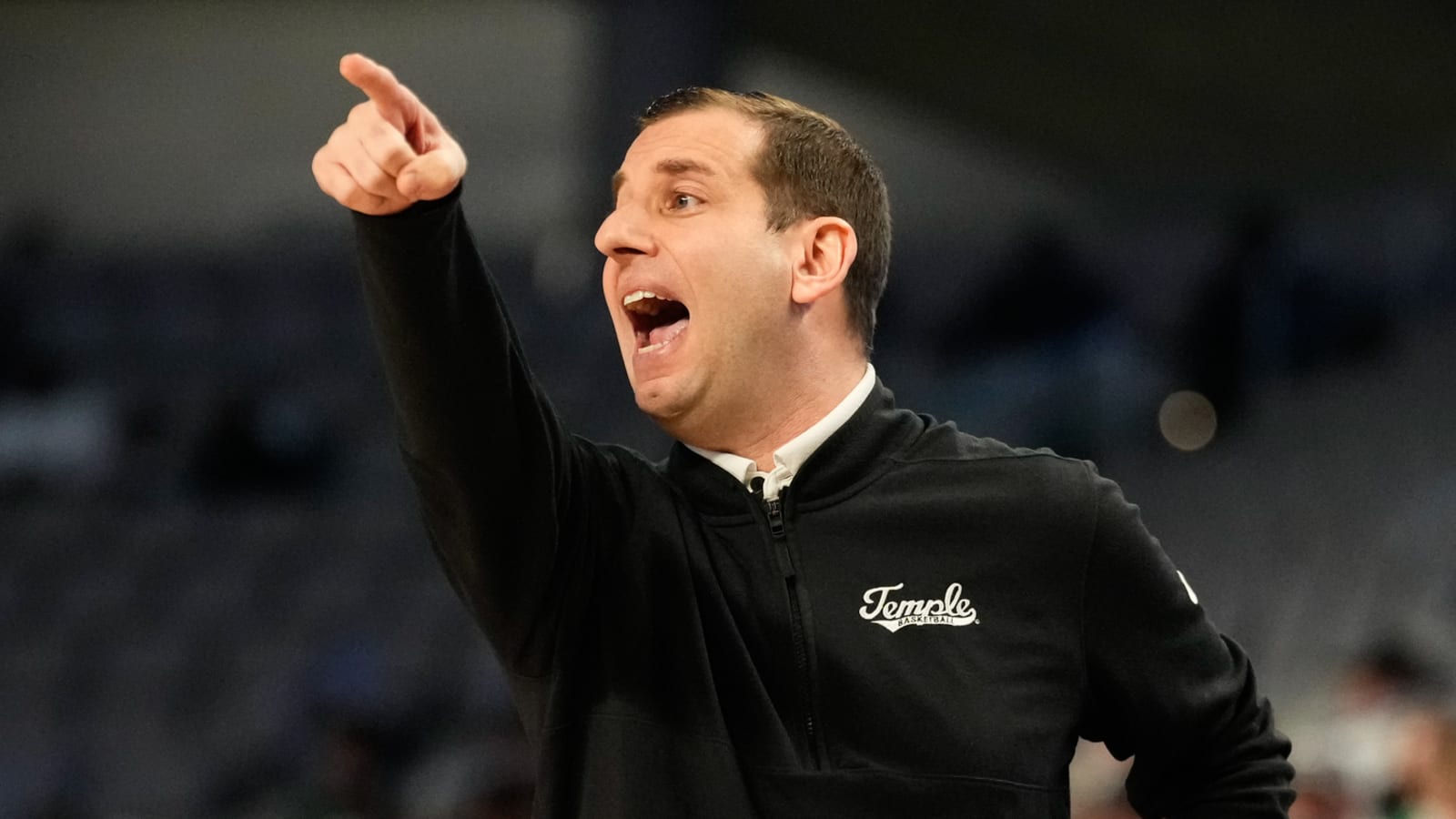 Temple among illustrious list of CBB programs with Davidson win