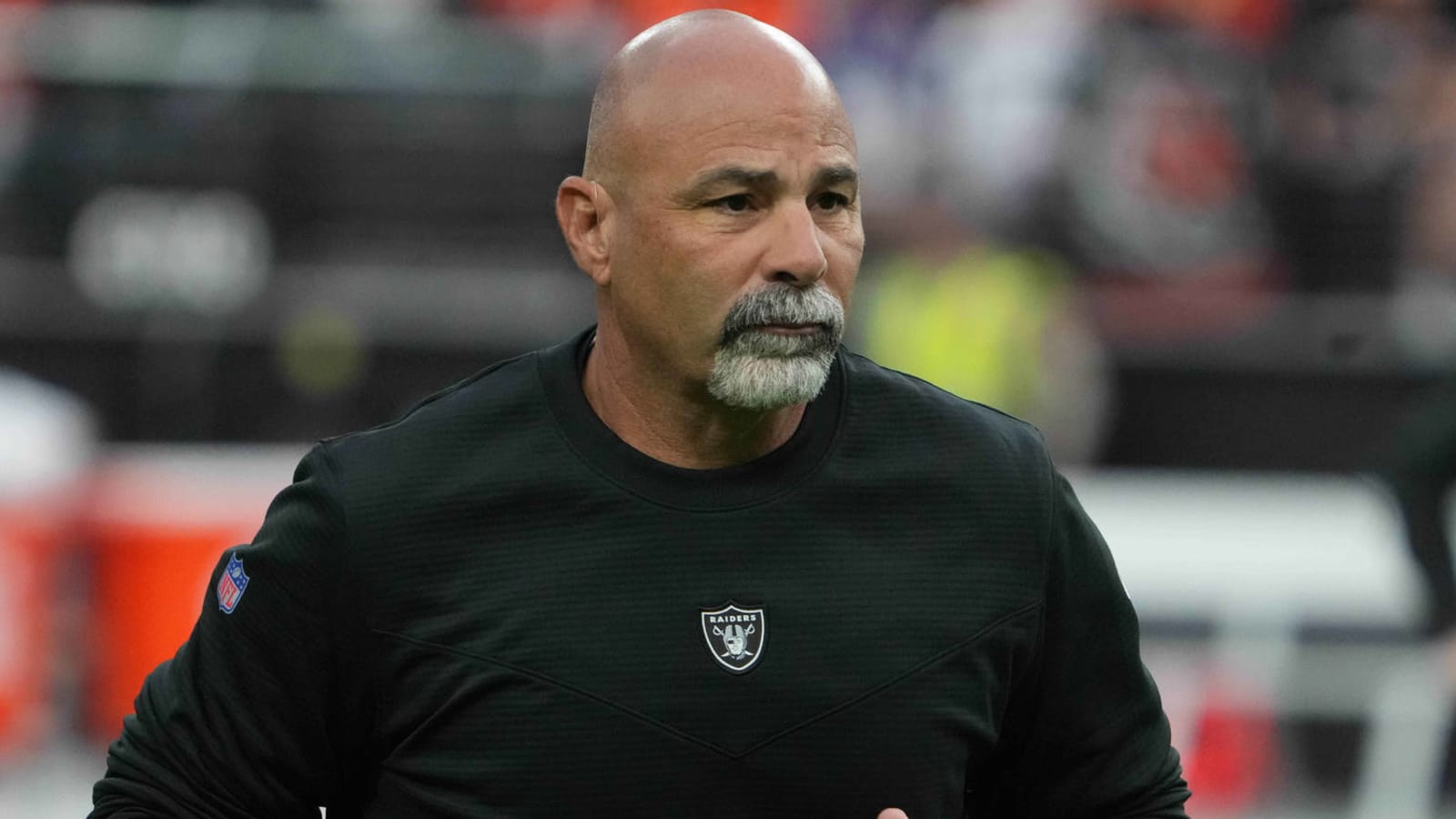 Packers expected to hire Rich Bisaccia as special teams coach | Yardbarker Packers expected to hire Rich Bisaccia as special teams coach | Yardbarker