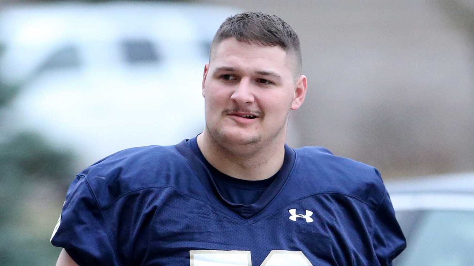 Tennessee Vols officially make important transfer portal addition that will instantly help the program in 2025