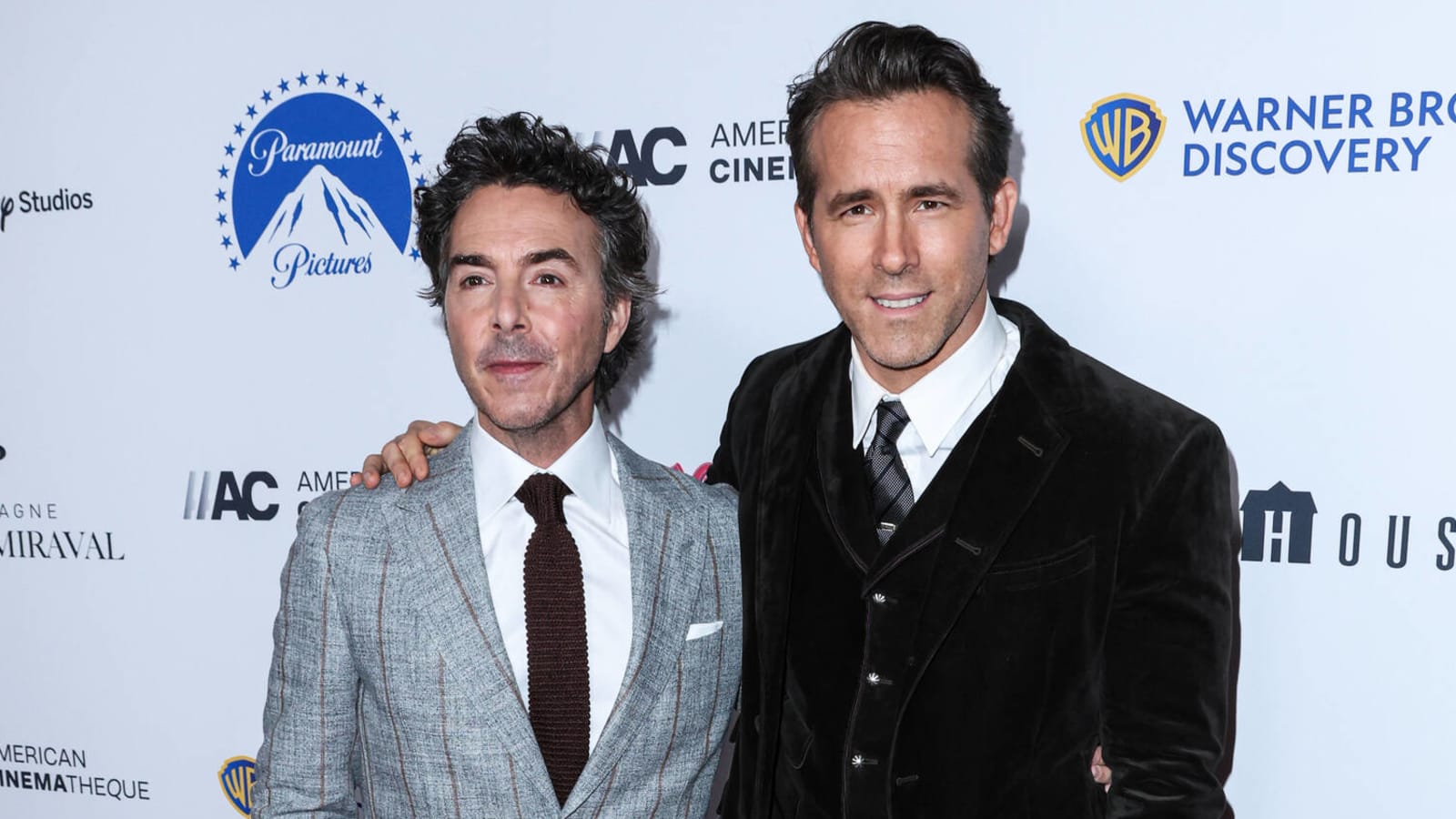 Shawn Levy says ‘Deadpool 3’s May 2024 release date is in 'true risk'