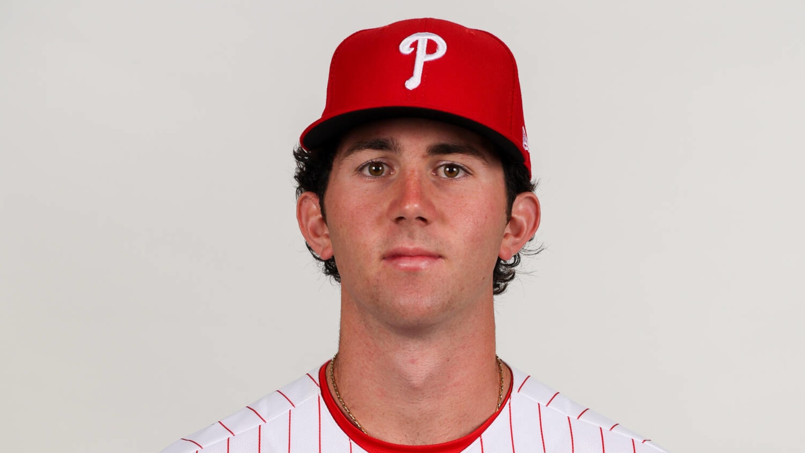 Phillies fans get devastating news on pitching prospect