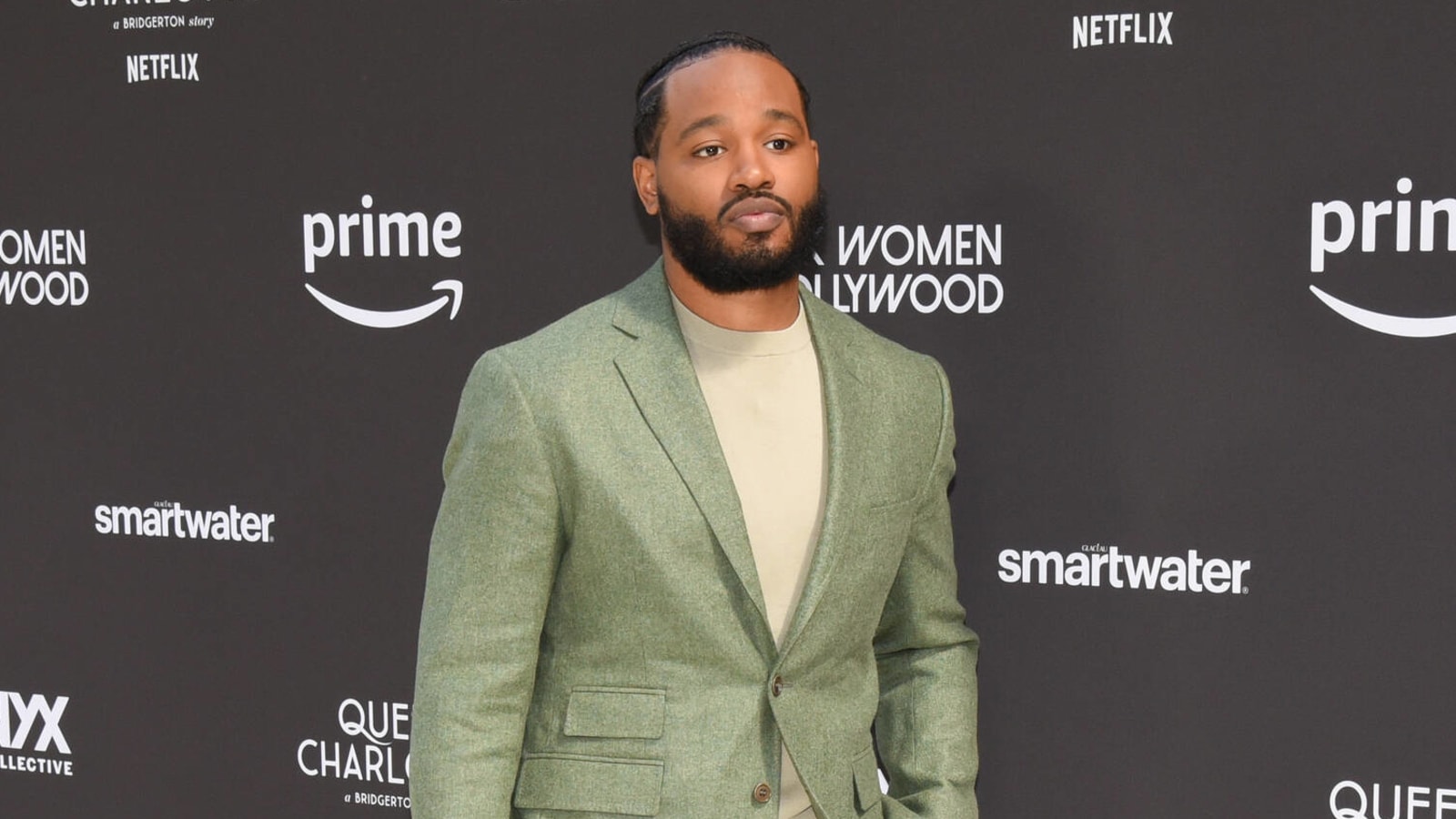 The Truth Is Out There: Ryan Coogler’s ‘X-Files’ Revival Confirmed