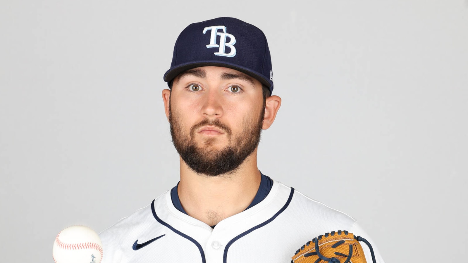 Yankees Outright Colby White