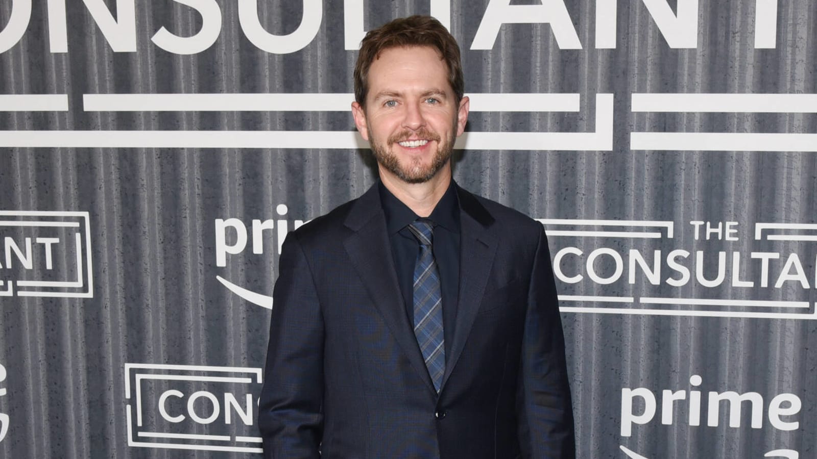 ‘Fantastic Four’ Production Update Keeps the Film on Track for 2025