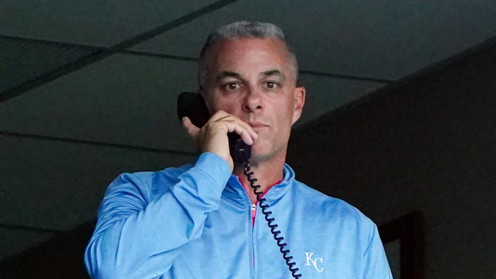 15 interesting candidates to be head of White Sox baseball operations