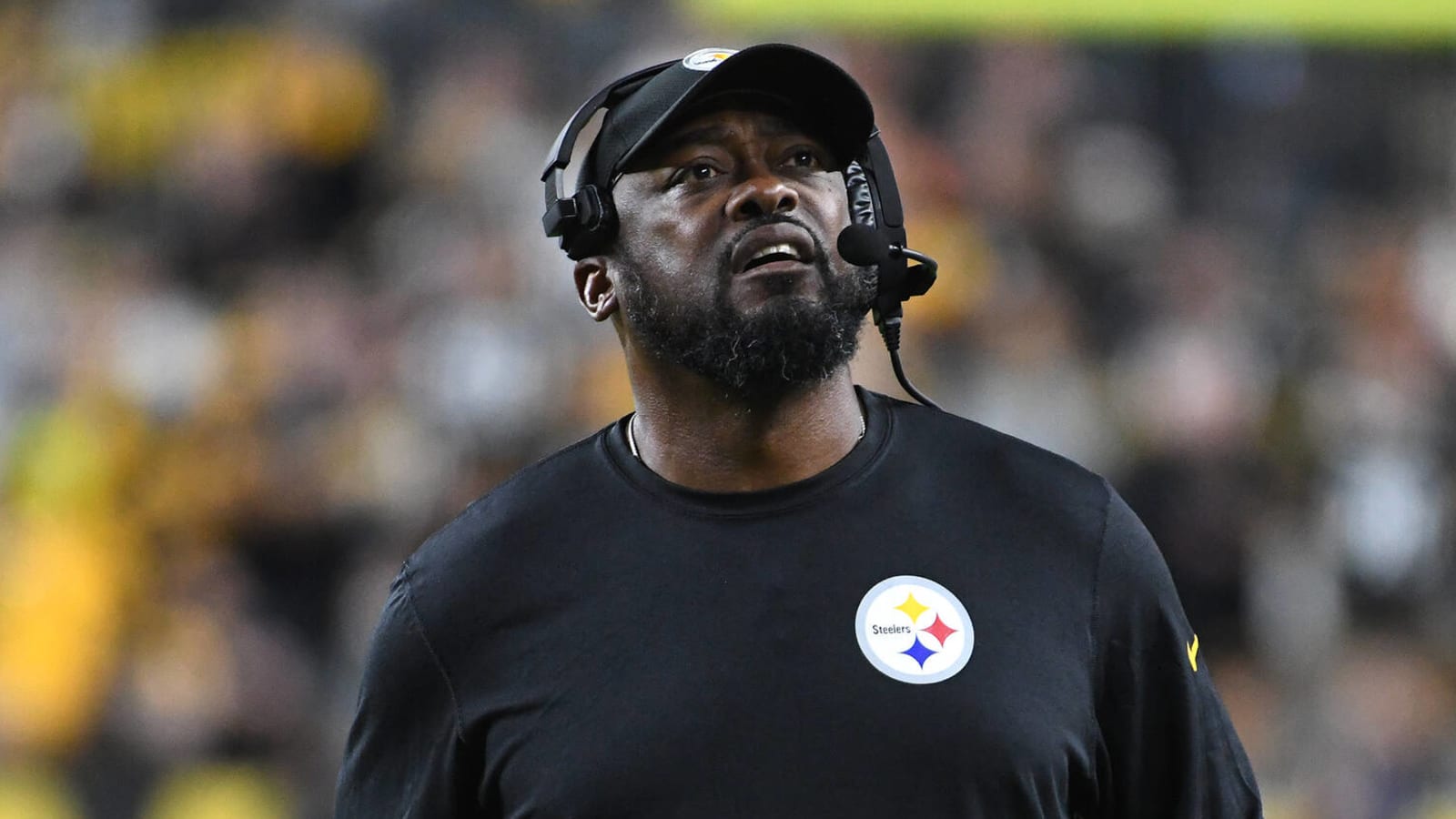 These Steelers 'MNF' numbers will blow your mind
