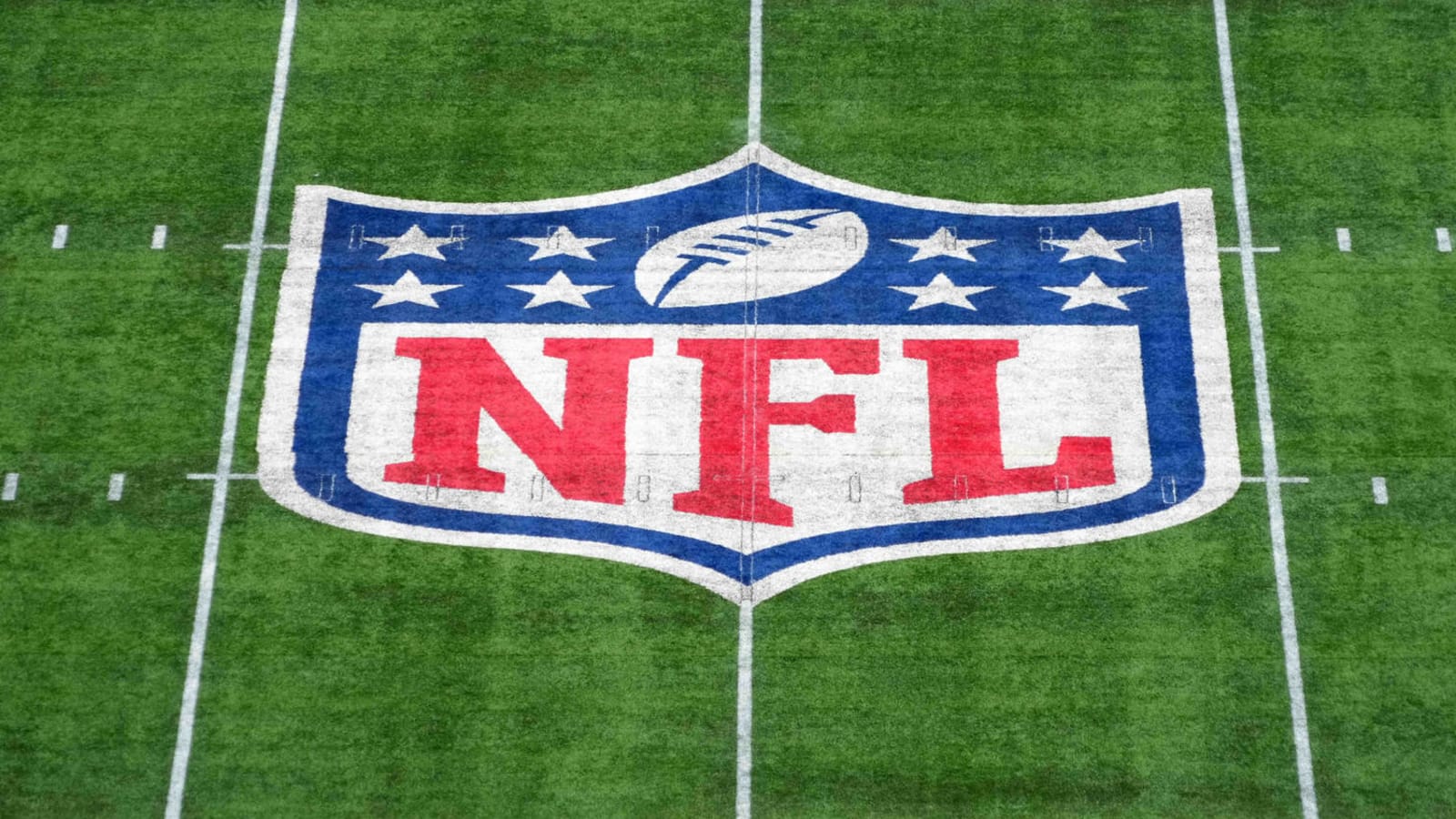 NFL schedules Raiders-Browns, Patriots-Colts for Saturday, Dec. 18