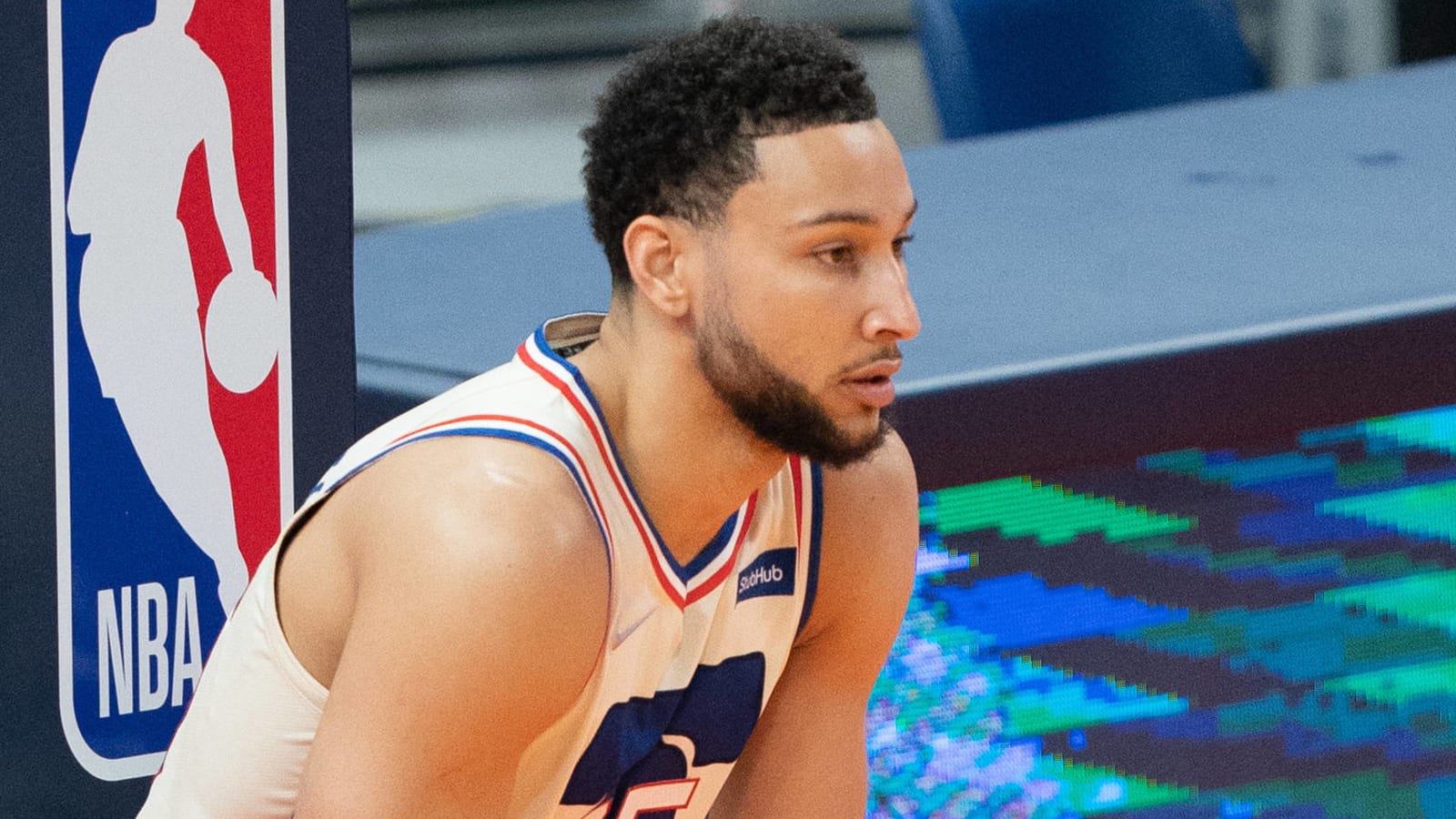Ben Simmons, Sixers destined for a rare win-win breakup
