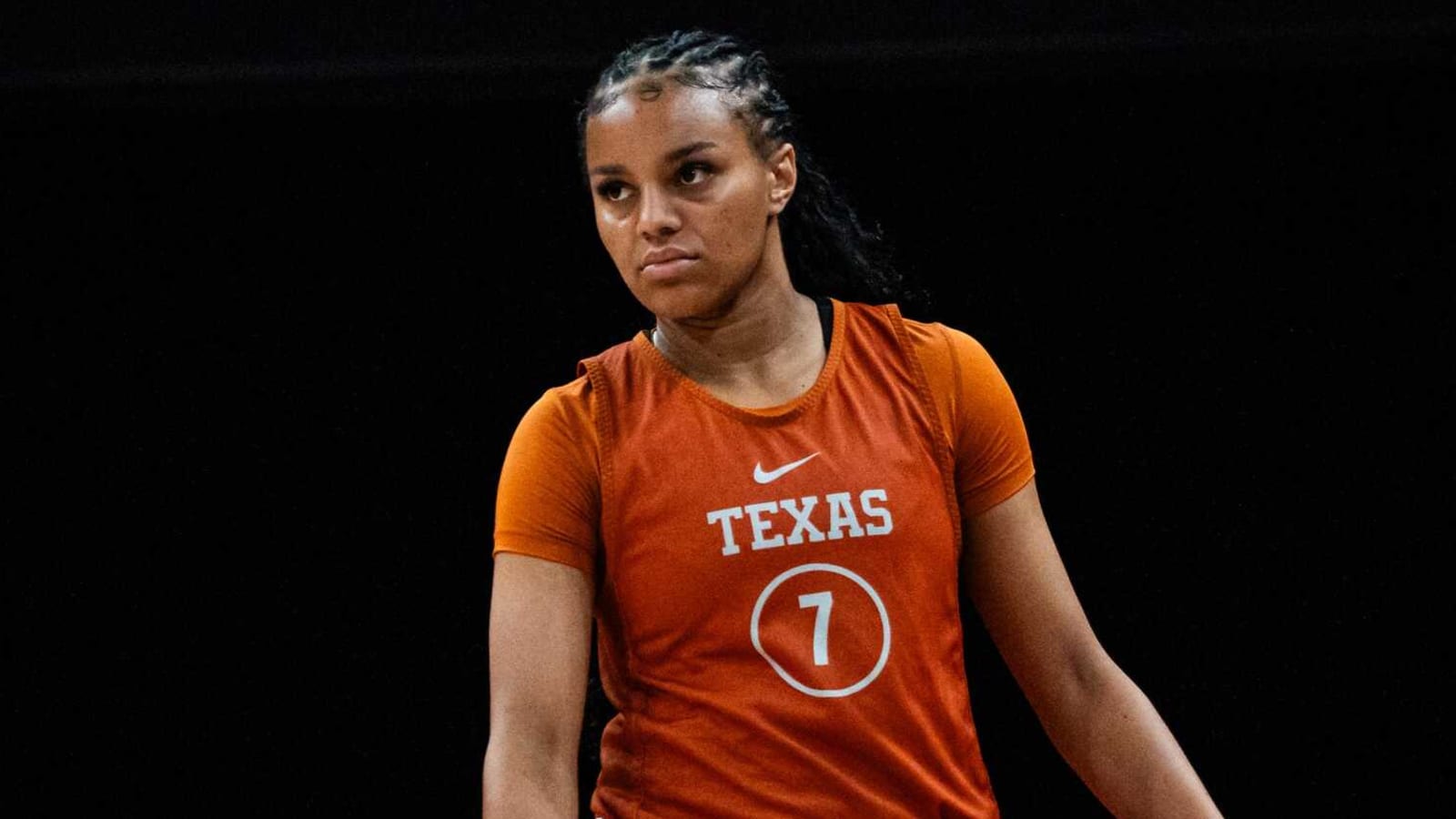 No. 5 Texas' bench shines in win against SEC rival Oklahoma