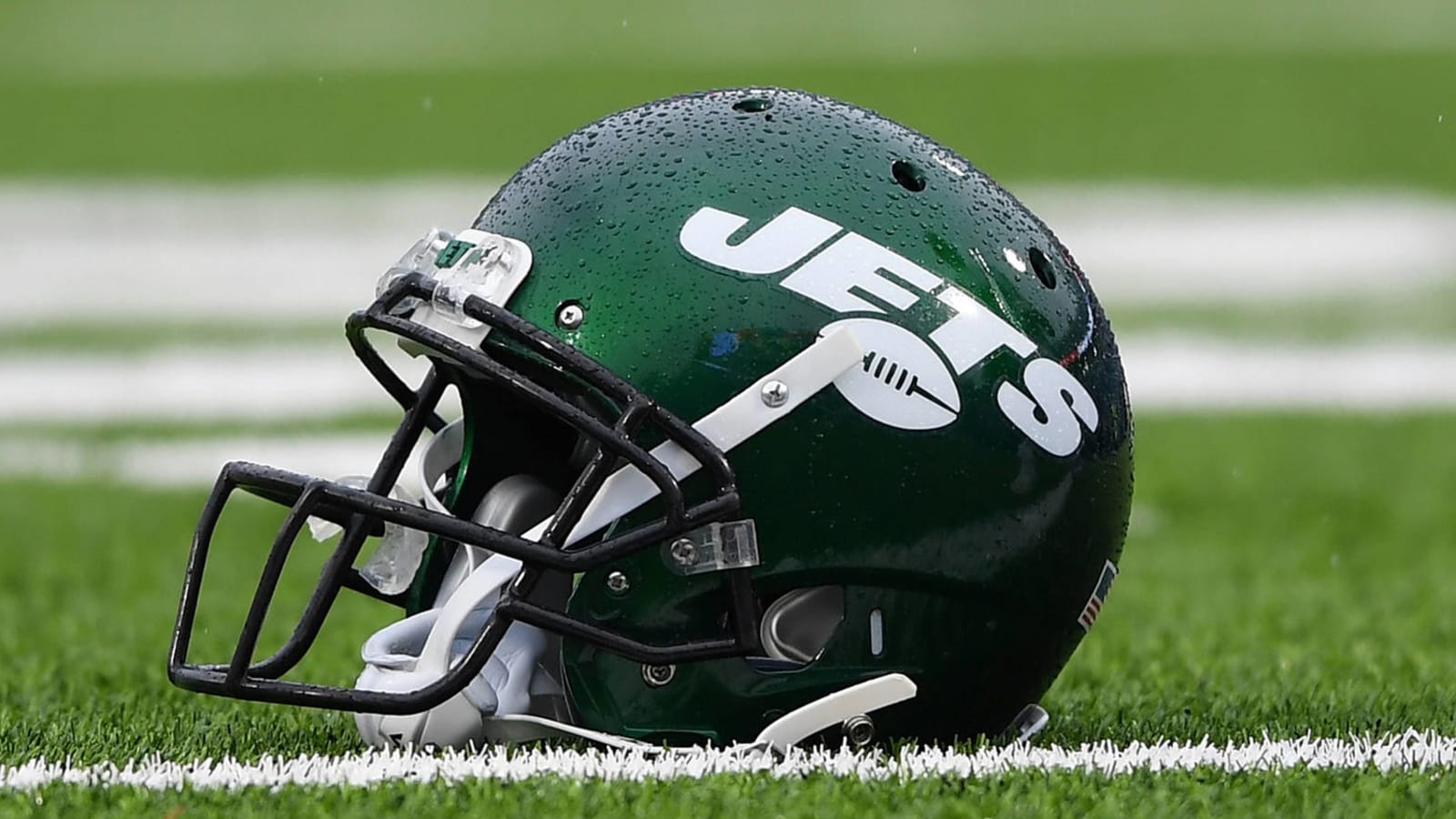 Mark Schlereth posts 'apology' after offending Jets fans