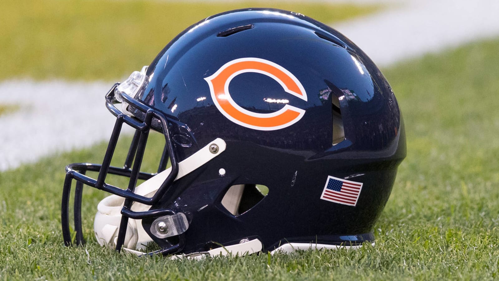 Chicago Bears could trade up for a quarterback in 2021 NFL Draft?