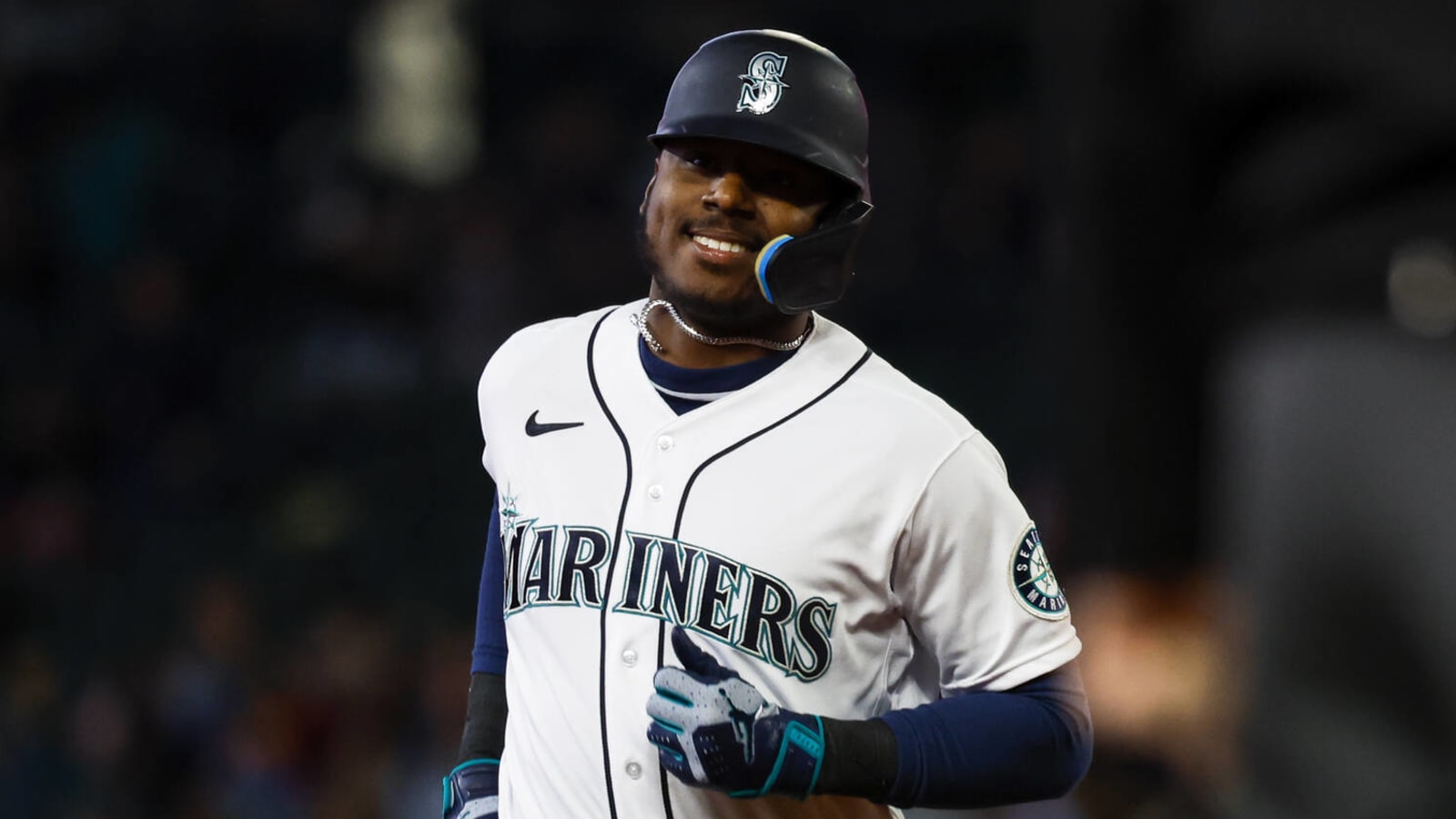 M's Kyle Lewis expected to be activated from IL Friday