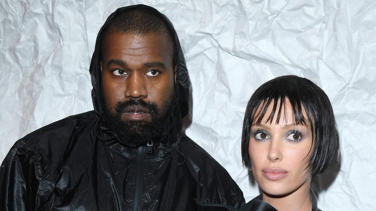 Kanye West&#39;s Solo Outings in Tokyo Spark Bianca Censori Marital Crisis Speculations