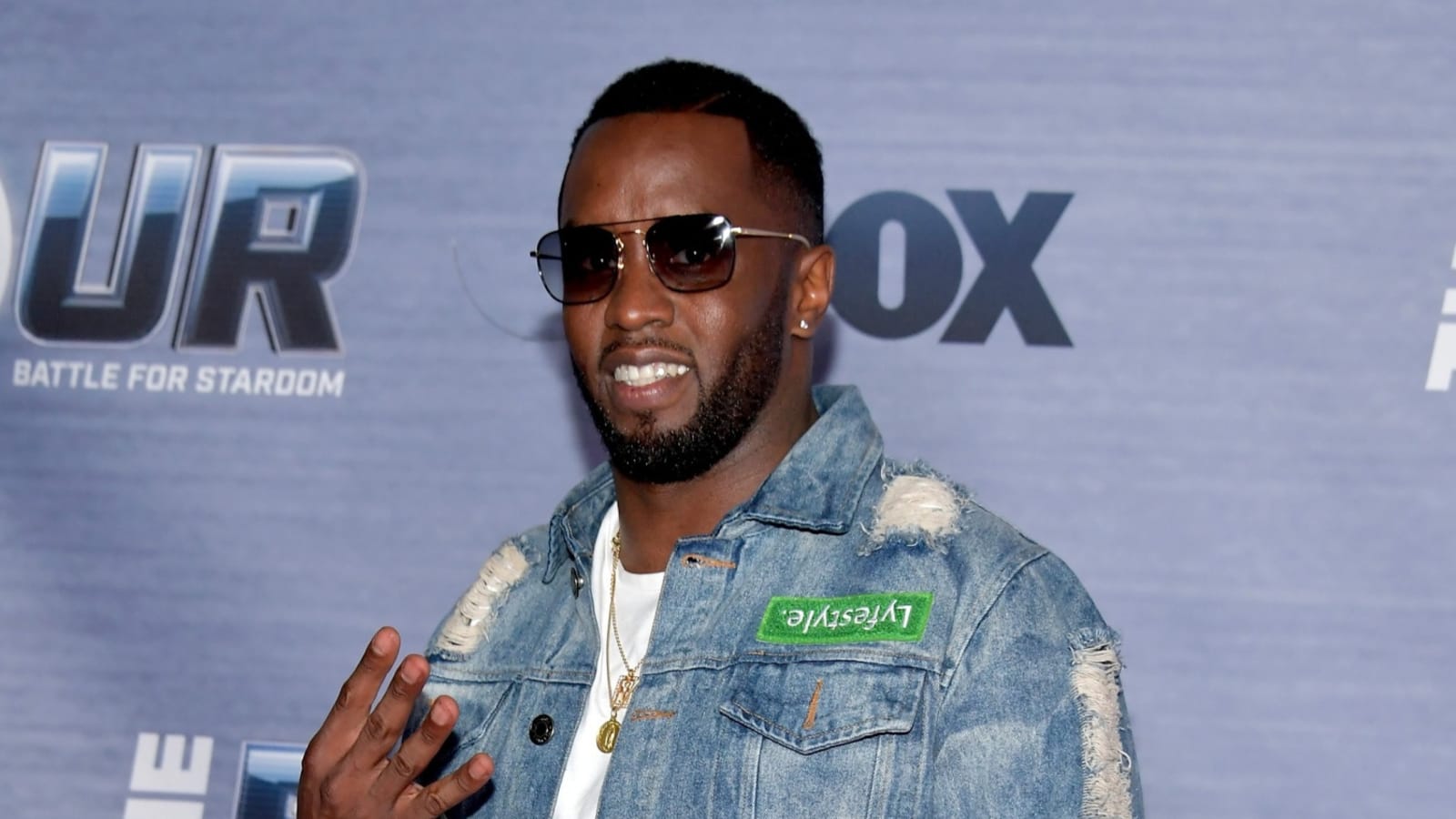 Diddy&#39;s Guests Allegedly Knew When to Leave Before The Private &#39;After-After&#39; Party That&#39;s &#39;Not for the Weak&#39;