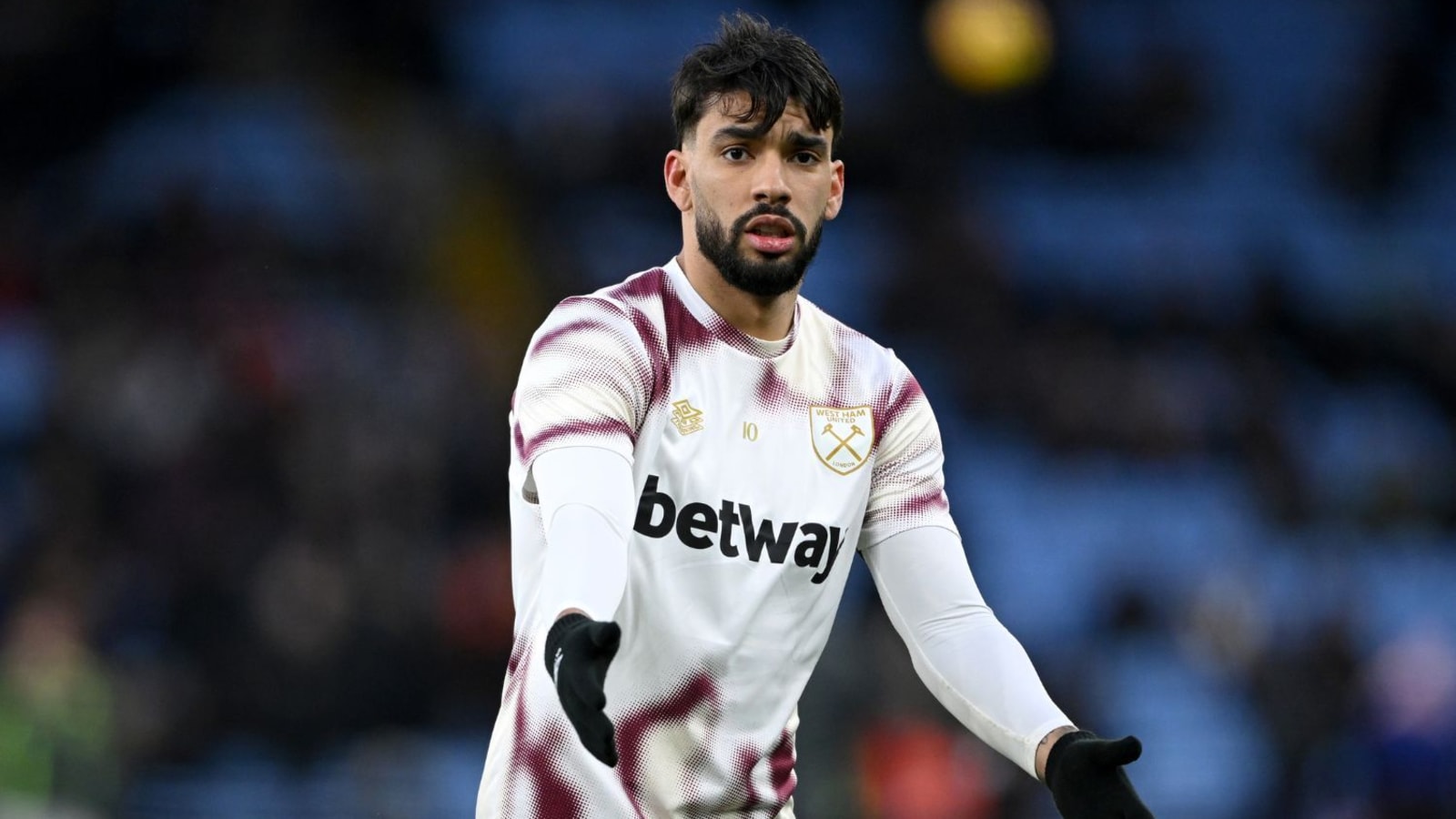 Carragher backs Liverpool to sign West Ham midfielder to replace Dominik Szoboszlai