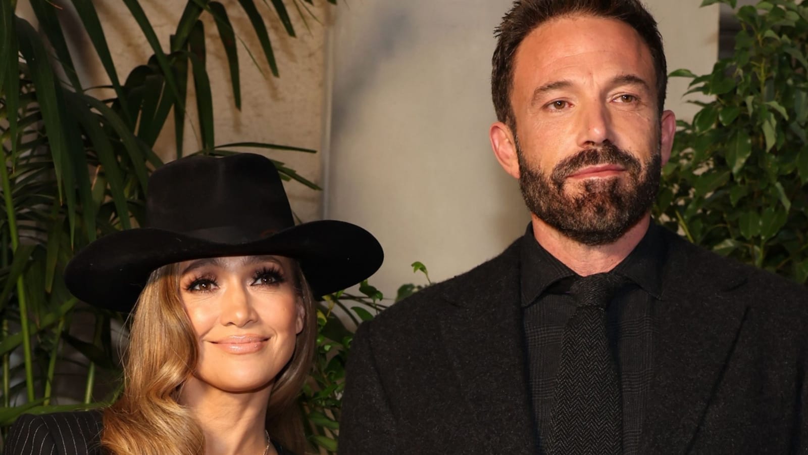 Jennifer Lopez, Ben Affleck&#39;s $68M &#39;Dream Home&#39; Stuck on the Market: Expert Reveals Why Buyers Aren&#39;t Biting
