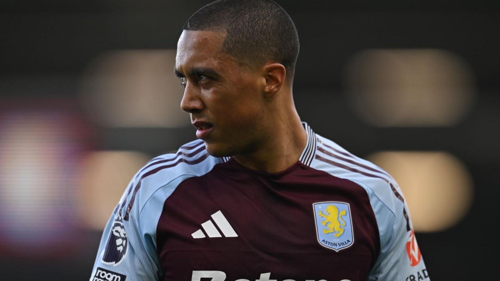 Three injury concerns confirmed for Aston Villa ahead of Liverpool clash
