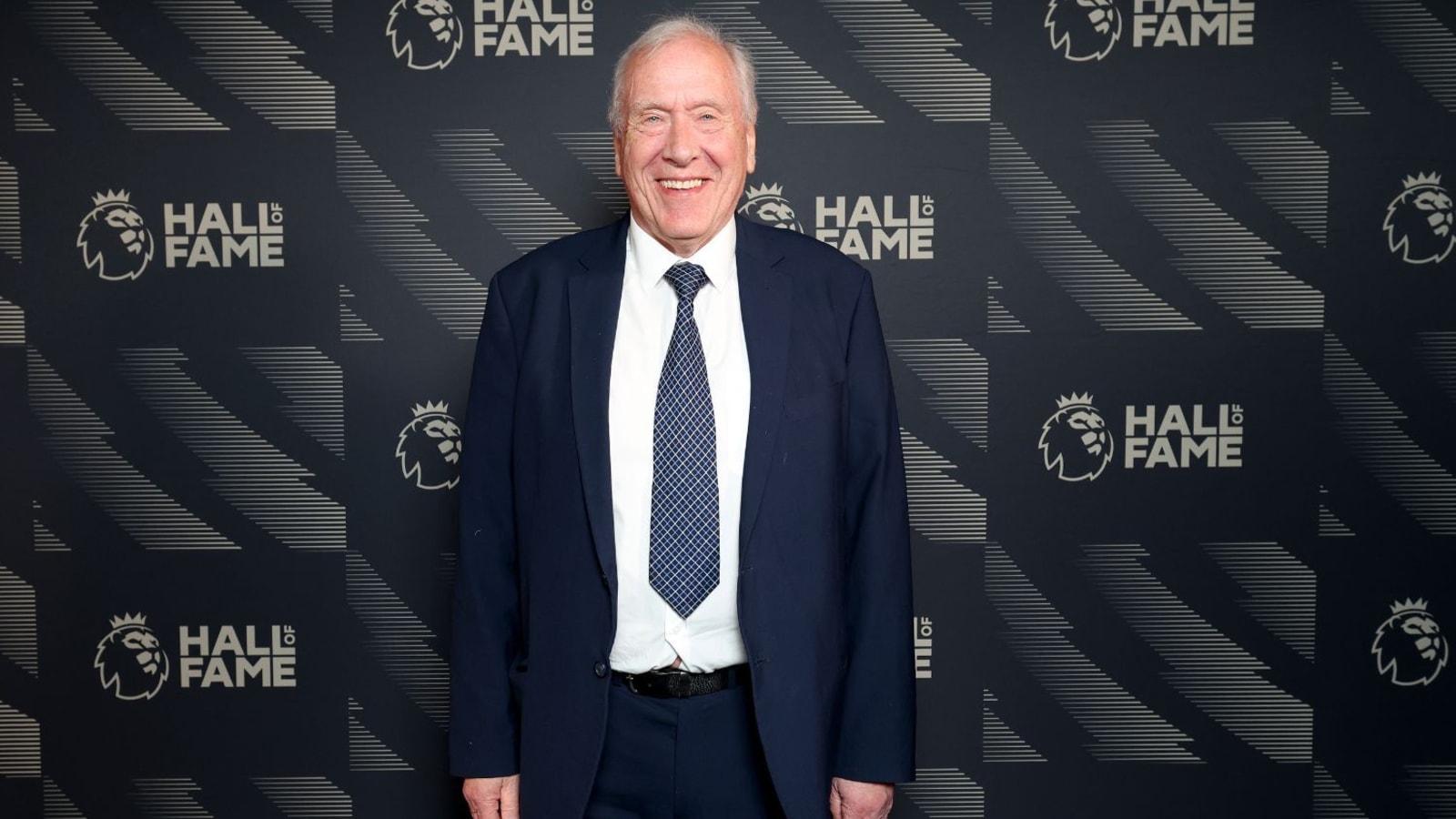Martin Tyler finally addresses bias against Liverpool during commentary