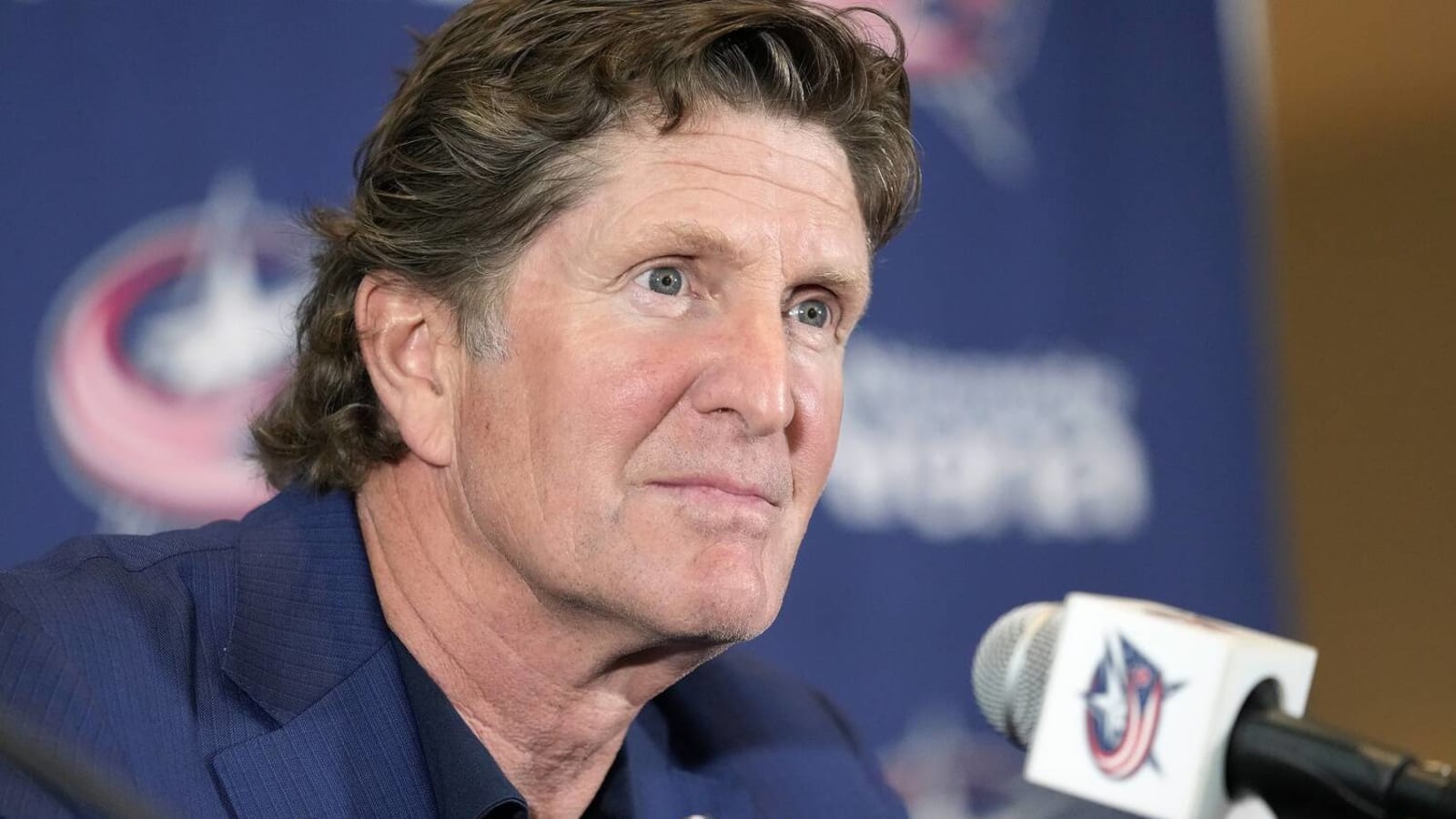 Oilers’ player agents concerned as NHL begins Babcock investigation