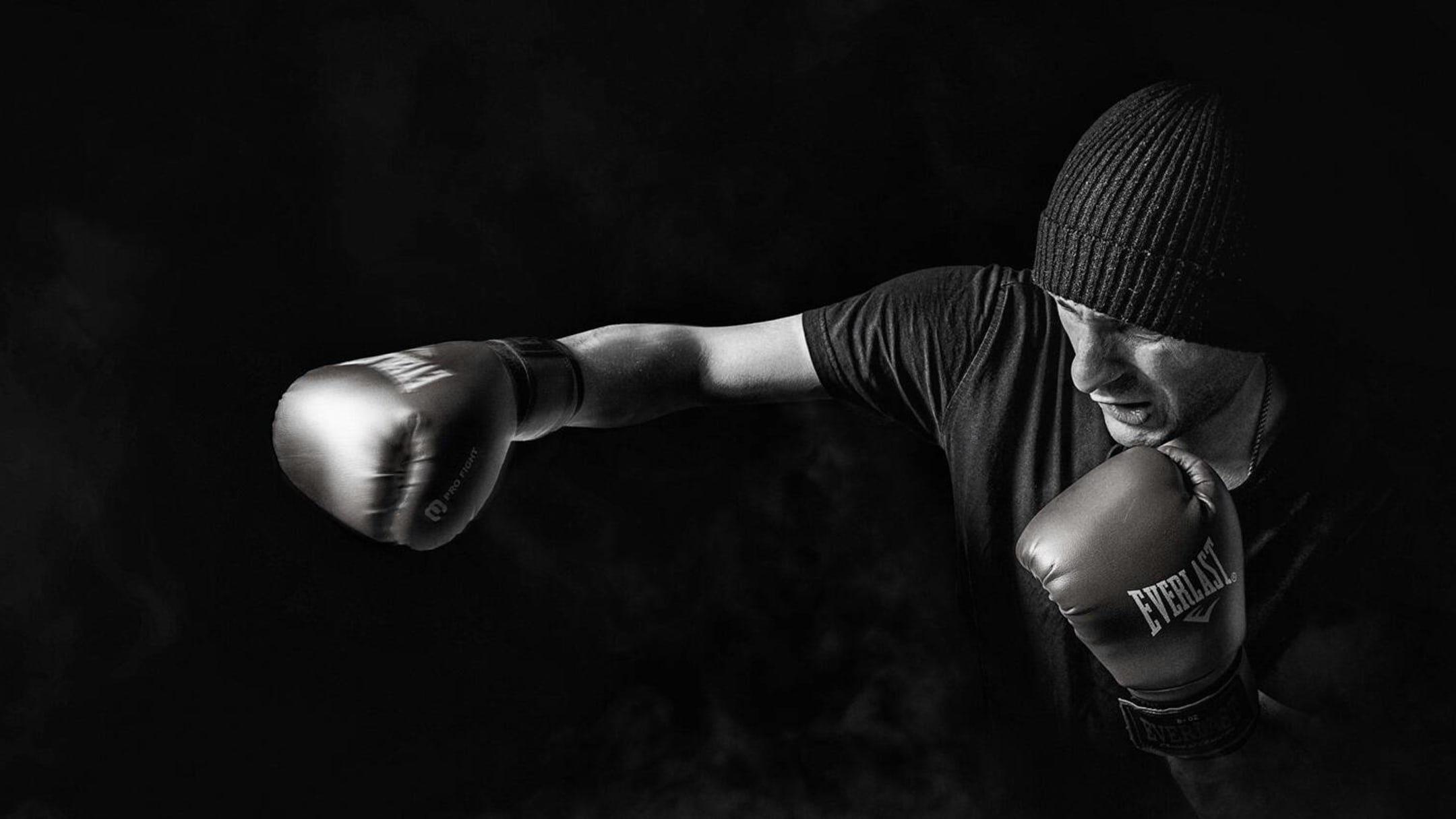 Best Boxing Gloves for Beginners, Heavy Bag & Sparring (2023)
