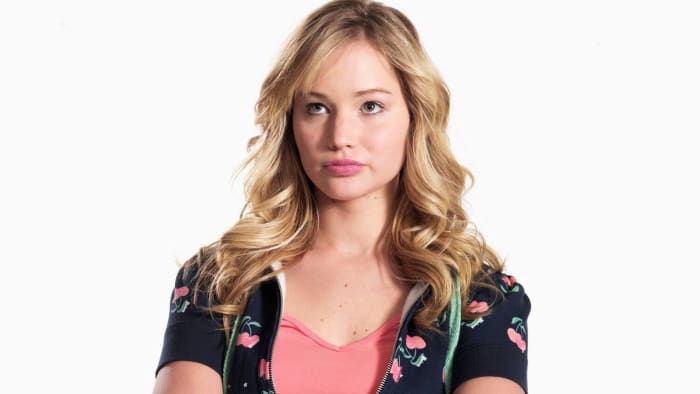 A future star reportedly auditioned