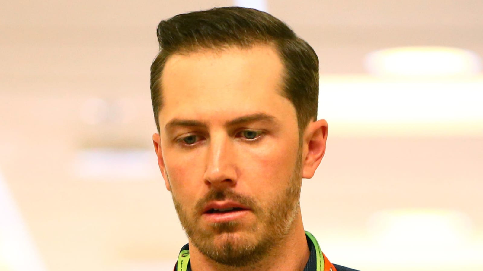 Jets decide on new general manager