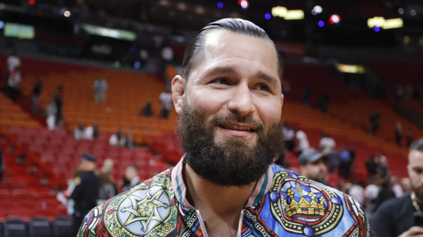 4 bold predictions for UFC 287, including another loss for Masvidal