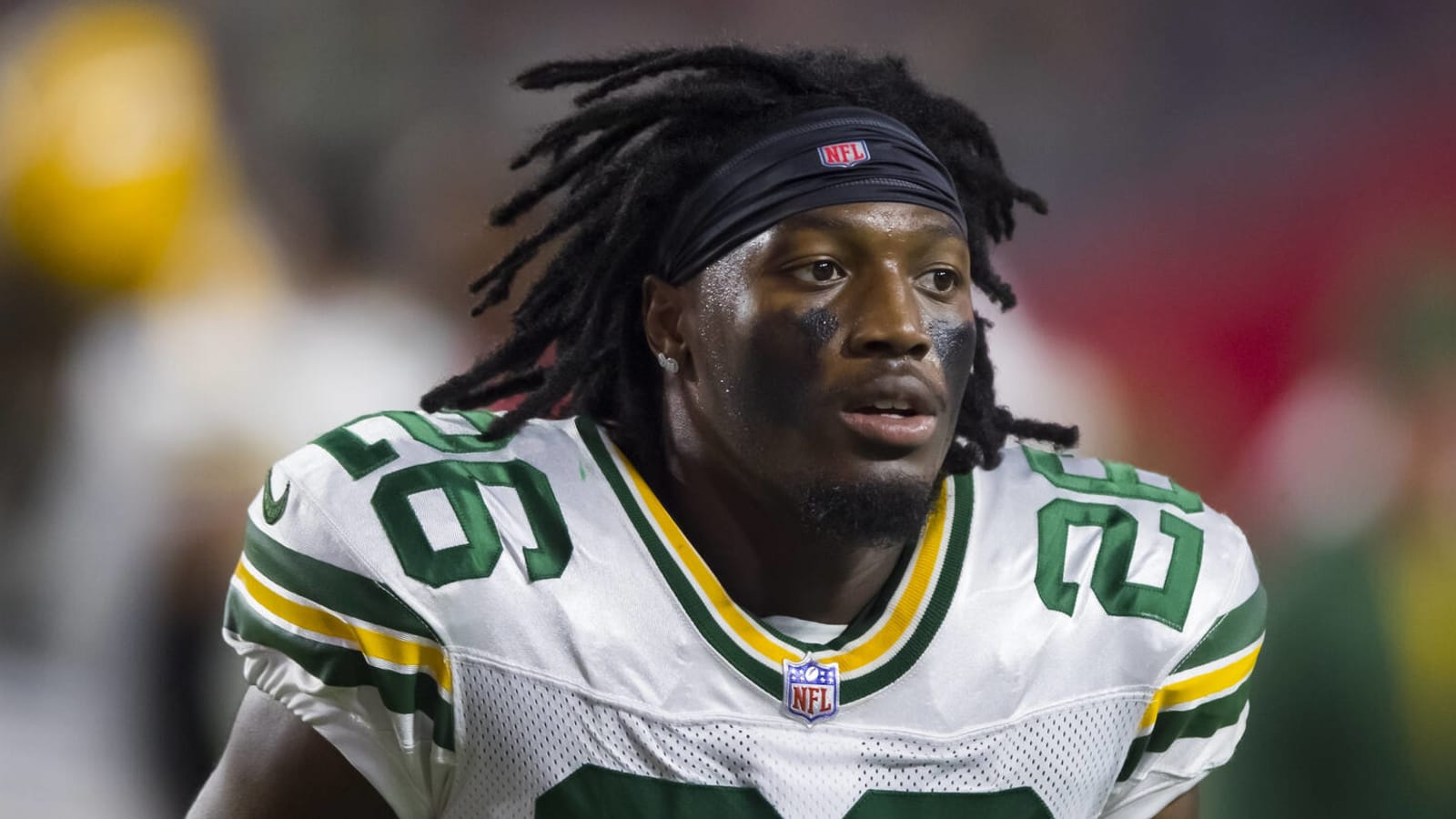 Three Packers who need to step up for the 2022 defense