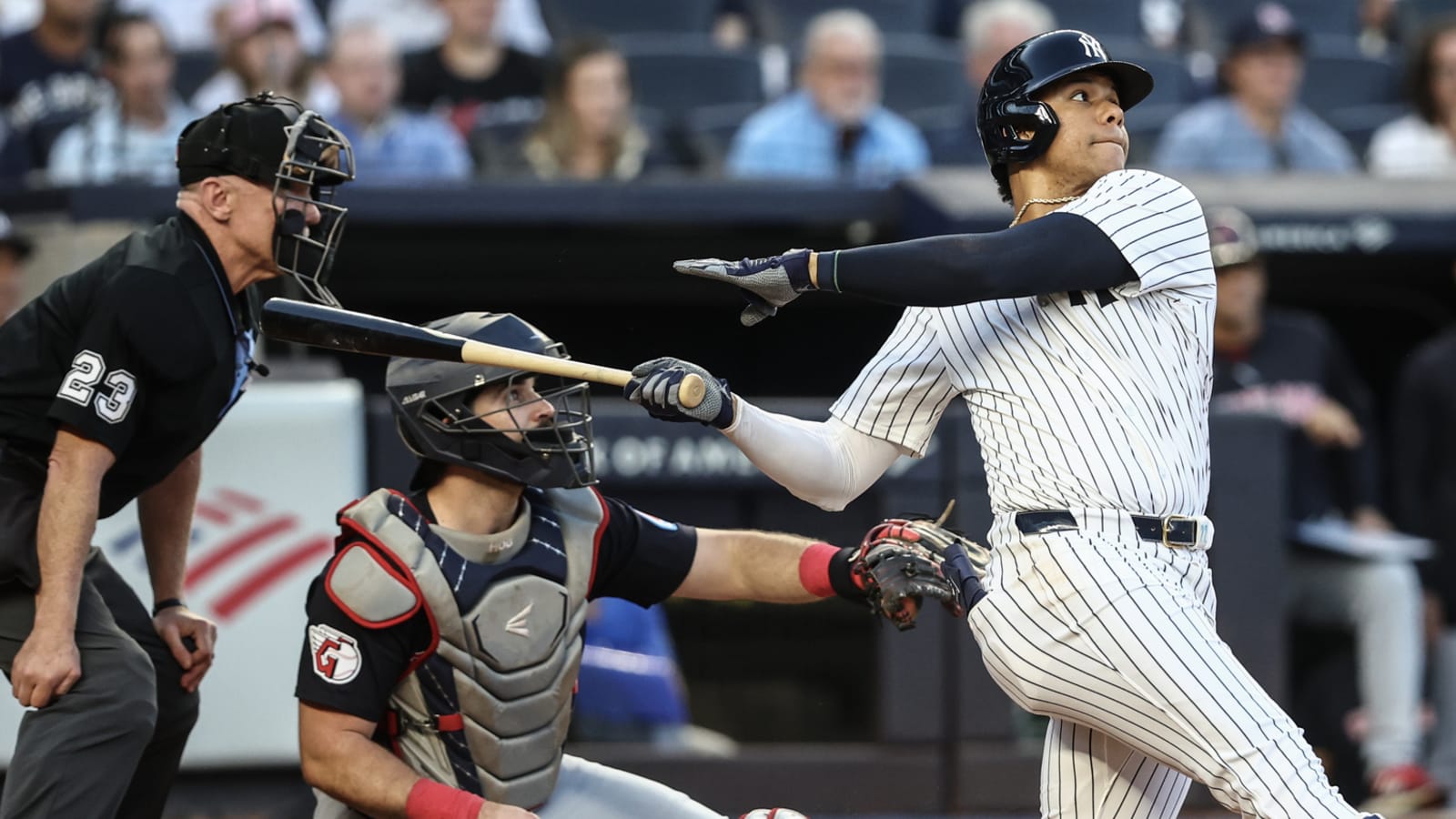 The 'ALCS MVP' quiz