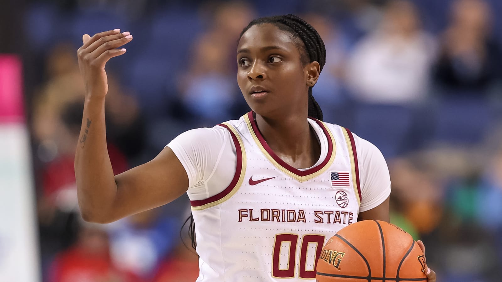 Five sleeper teams to watch in women's NCAA Tournament